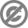 Public domain