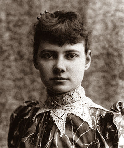 Image:Nellie Bly 2.jpg