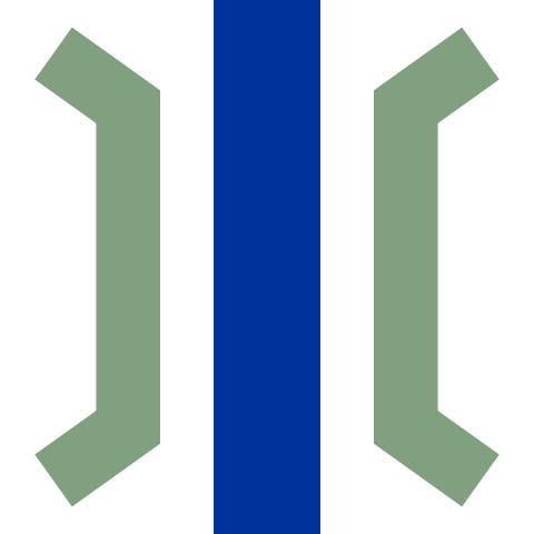 Image:BSicon uBR&Uuml;CKE.svg
