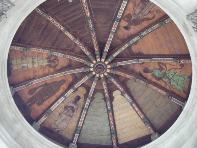 Image:Sunol water temple ceiling.JPG