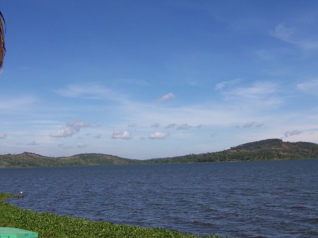 Image:Africa Lake Victoria 10 006.jpg