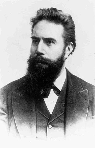 Image:Wilhelm Conrad R&ouml;ntgen (1845--1923).jpg