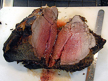 Image:Roast beef.jpg