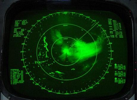 Image:Vamei Radar.JPG