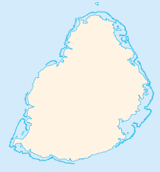 Image:Mauritius locator.PNG