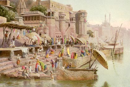 Image:Benares 1890.jpg