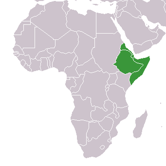 Image:Africa-countries-horn.png