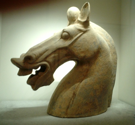 Image:HanHorse.jpg