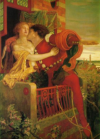 Image:Romeo and juliet brown.jpg
