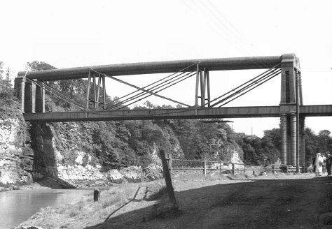 Image:Brunel Chepstow bridge.jpg