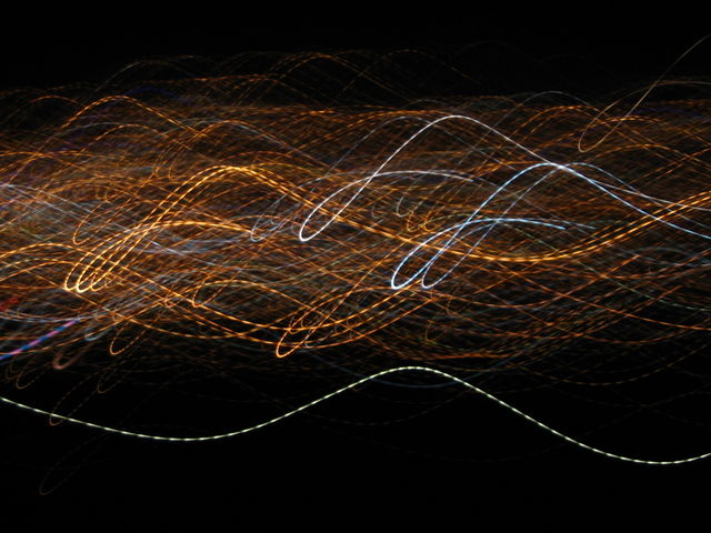 Image:City lights in motion.jpg