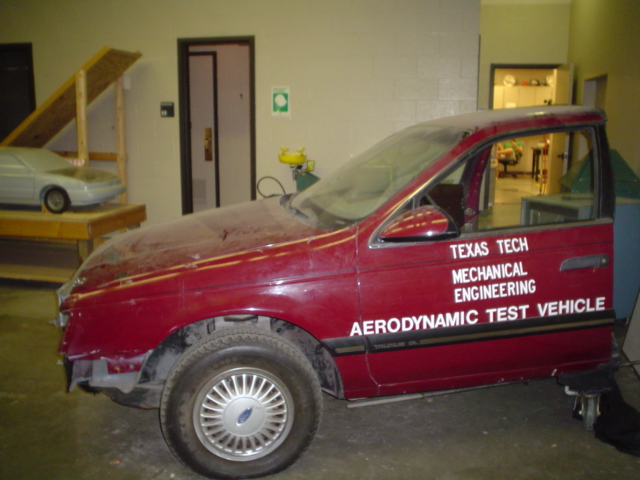 Image:Aerodynamic test vehicle.jpg
