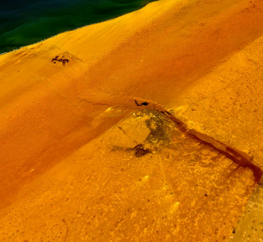 Image:El Aai&uacute;n 13.22342W 27.14668N.png