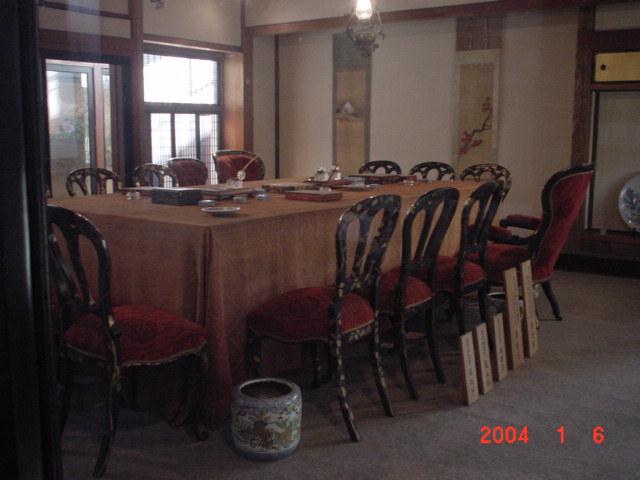 Image:Shunpanrou interior.jpg