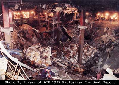 Image:WTC 1993 ATF Commons.jpg