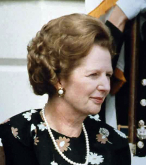 Image:Margaret Thatcher 1983.jpg