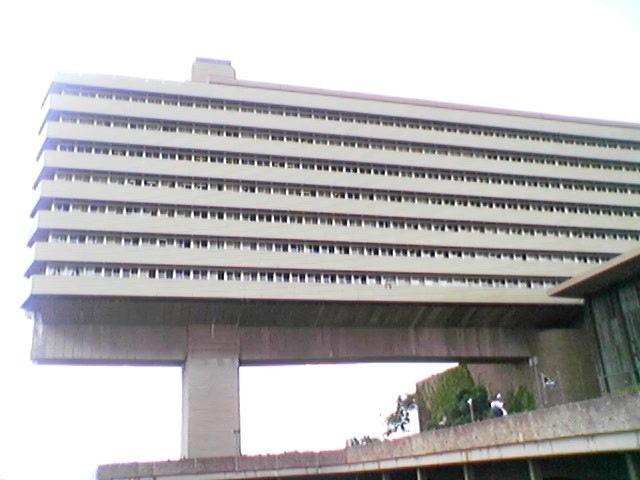 Image:Unisa2.jpg