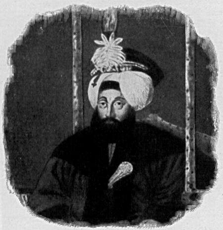 Image:Mahmud2.jpg