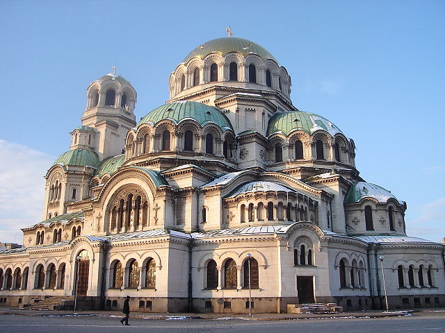 Image:AlexanderNevskiCathedral.jpg