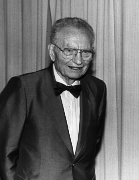 Image:Paul Samuelson.gif