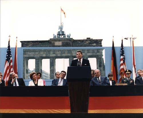 Image:ReaganBerlinWall.jpg