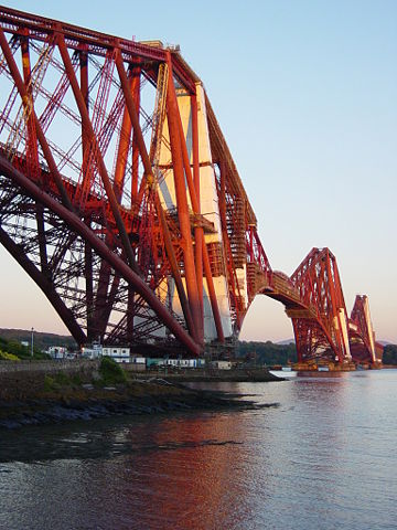 Image:ForthRailwayBridge 27-06-2005 2150 TakenByEuchiasmus.JPG