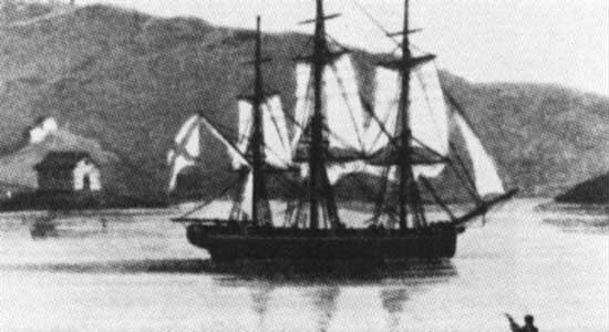 Image:Russian Sloop-of-War Neva.jpg