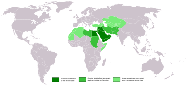 Image:GreaterMiddleEast.gif