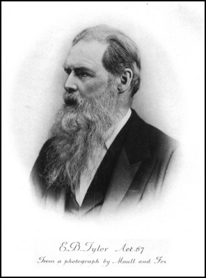 Image:Edward Burnett Tylor.jpg