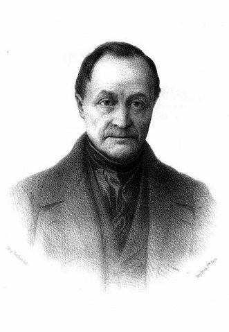 Image:Auguste Comte.jpg