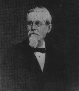 Image:Jaime Nuno.jpg