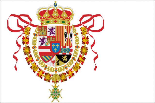 Image:Bandera de Espa&ntilde;a(1701-1748).gif
