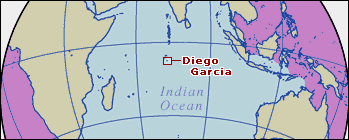 Image:DiegoGarcia1.png