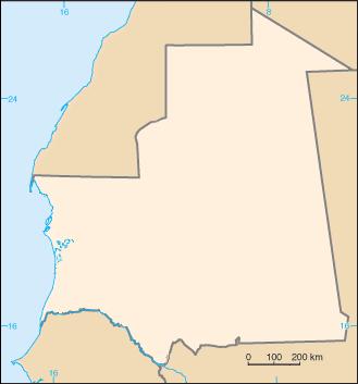 Image:Mauritanie-map-blank.png