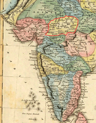 Image:Malwa India 1823.png