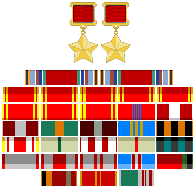 Image:Vasilevsky ribbon bar.png