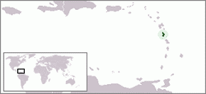 Image:LocationDominica.png