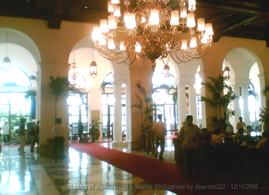 Image:001-manilahotel.jpg
