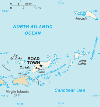 Image:BritishVirginIsland map.png