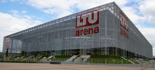 Image:LTU-Arena D&uuml;sseldorf.jpg