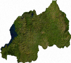 Image:Rwanda sat.png