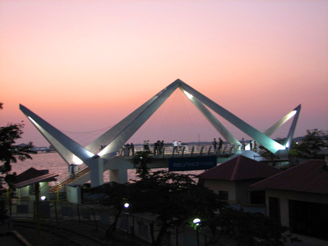 Image:India Bridge.jpg
