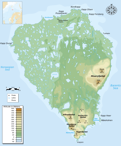 Image:Bj&oslash;rn&oslash;ya map-en.svg