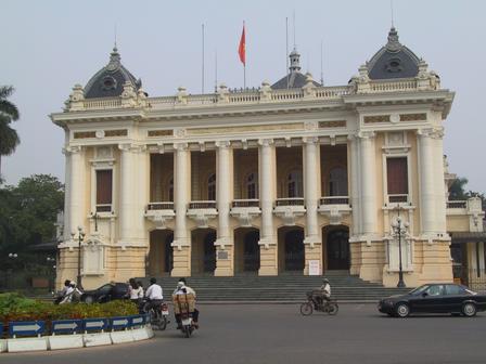 Image:Hanoi operahouse.jpg