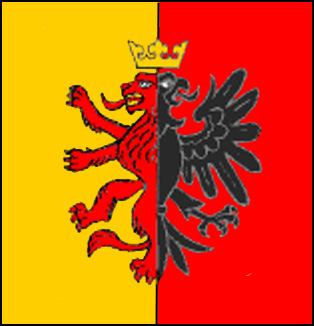 Image:Flaga Sieradz.jpg