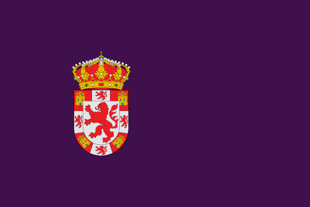 Image:Provincia de C&oacute;rdoba - Bandera.svg