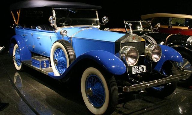Image:1923-rolls-royce-archives.jpg