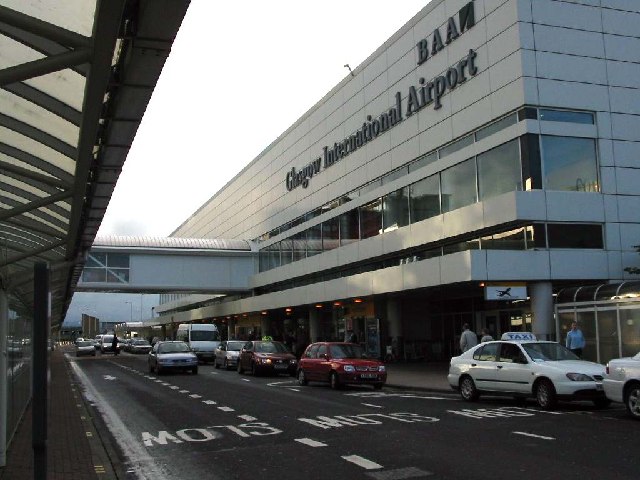 Image:Glasgow International Airport Terminal.jpg