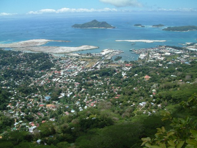Image:Victoria (Seychelles).jpg