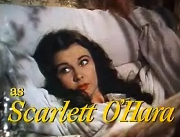 Image:Vivien Leigh as Scarlett OHara in Gone With the Wind trailer.jpg